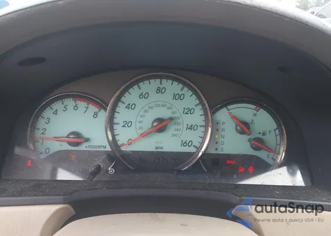 2006 Toyota Camry Solara Sle z USA, uszkodzony, nr VIN 4T1FA38P46U101999